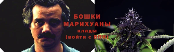 не бодяженный Кукмор