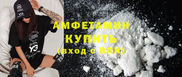 не бодяженный Кукмор