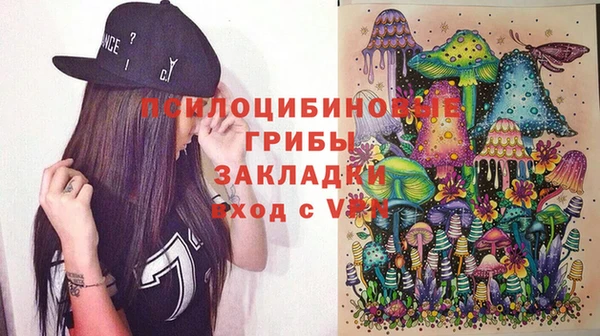 спиды Володарск