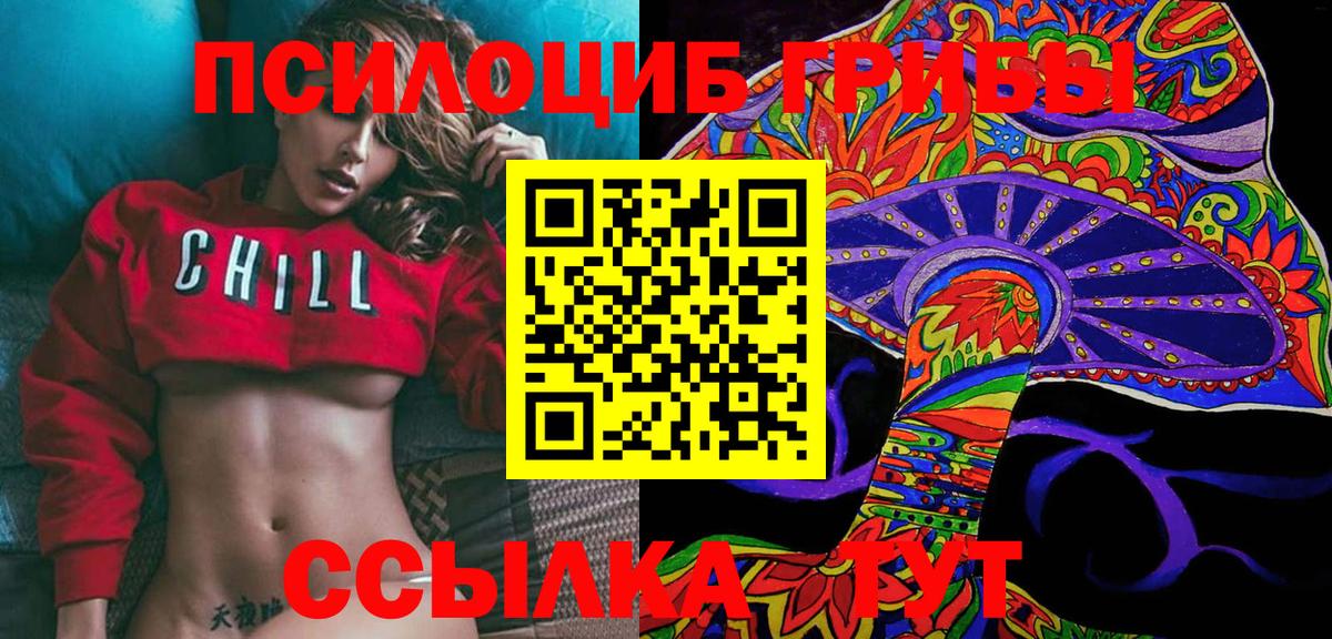 купить наркоту  Псилоцибиновые грибы прущие грибы  Вход с VPN  Дзержинский 